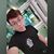 Wayne Chan's profile image