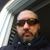Duane DeGowin's profile image