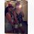 Nicole Groleau's profile image