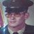 Cindy Holifield Keyes McCraw's profile image