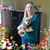 Spindy Lou's profile image