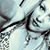 Traci Morris's profile image