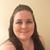 Michelle Raleigh Saunders's profile image