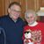 John Whalen's profile image
