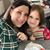 Natalie Andrew Hodgdon's profile image