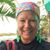 Debra Anderson LaTerza's profile image
