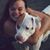 Angela Ratto's profile image