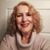 Linda Jardine Walker's profile image
