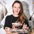 Sara Kennedy's profile image
