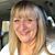 Michelle Rudder's profile image