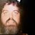 Gary F. Madden's profile image