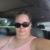 Connie Rodda Higginbotham's profile image