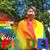 Lisa Danowski's profile image