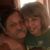 Loretta Hurlburt's profile image