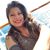 Eva Gonzales's profile image