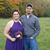 Denae Schneider's profile image