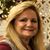 Beverly Pitts's profile image