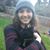 Madison Goforth's profile image
