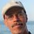 Jeff Donald's profile image