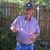 Renae Andrews Lenz's profile image