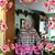 Karen Fuqua's profile image