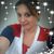 Sierra Brown's profile image