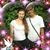 Ruslan Gonchar's profile image