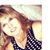 Cathy Davis's profile image