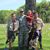 Brenda Marie's profile image