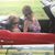 Suzy Smarr's profile image