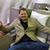 Aaron Kitson's profile image