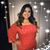 Jess JessHdz's profile image