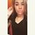 Ashley Freeman's profile image