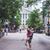 Olivia Carstens's profile image