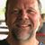 Michael R Mathews Sr's profile image