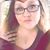 Cynthia Torres's profile image