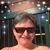 Kim Thompson's profile image