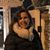 Carrie Gocolinski Wise's profile image