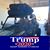 Timothy Burton's profile image