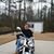 Ron Shaffer's profile image