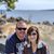 Heide Backus's profile image
