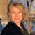 Margaret Dahlberg's profile image
