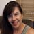 Beth Collins Cook's profile image