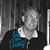 Michelle Walters Strebeck's profile image
