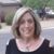 Esther Norins's profile image