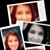 Amyliz Bethsin's profile image