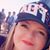 Martinez Claudia's profile image