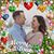 Andrew Shane's profile image