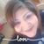 Eva Ellis's profile image