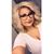 Sarah Upchurch's profile image